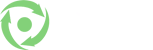 球探比分