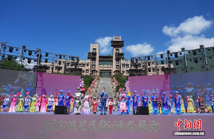 深度解析：世界杯热门球队战术布局 - 球探比分