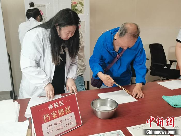 深度解析：世界杯热门球队战术布局 - 球探比分