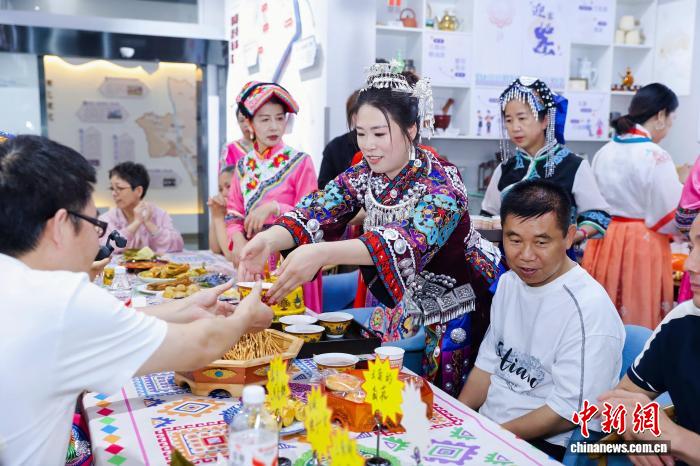 深度解析：世界杯热门球队战术布局 - 球探比分