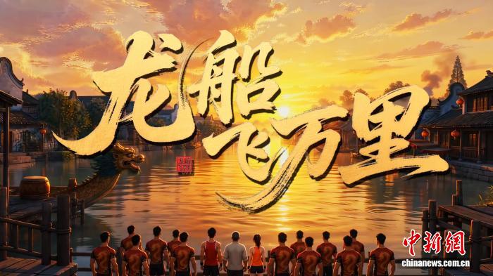 深度解析：世界杯热门球队战术布局 - 球探比分