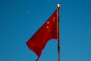 深入解读最新赛事动态，掌握赛场脉搏。 - 球探比分
