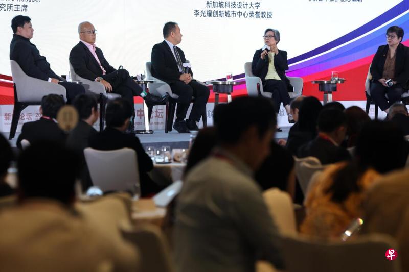 深入解读最新赛事动态，掌握赛场脉搏。 - 球探比分